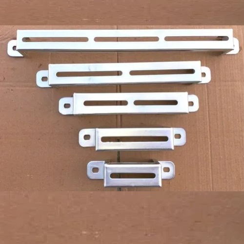 Pipe Bracket